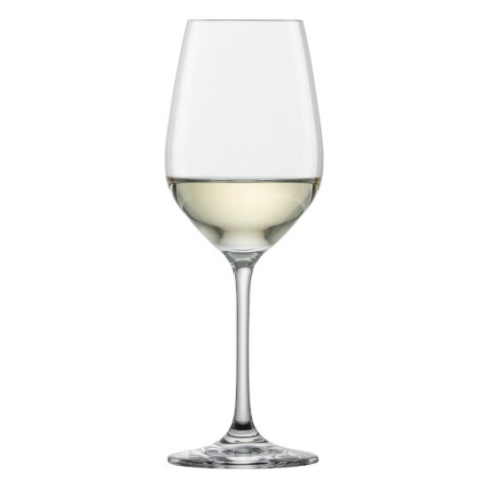 Schott Zwiesel Комплект чаши за бяло вино от 6 части 279 мл "Vina" -