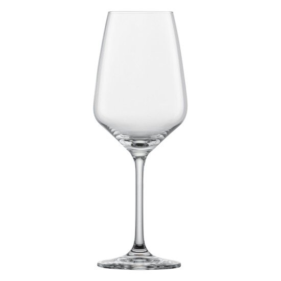 Schott Zwiesel Комплект чаши за бяло вино от 6 части 356 мл "Taste" - Schott Zwiese
