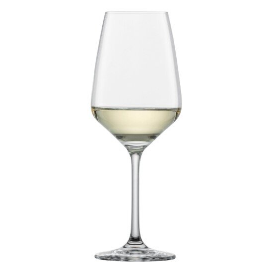 Schott Zwiesel Комплект чаши за бяло вино от 6 части 356 мл "Taste" - Schott Zwiese