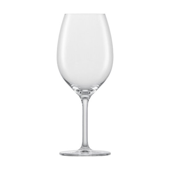 Schott Zwiesel Комплект чаши за червено вино от 6 части 475 мл "Banquet" - Schott Z
