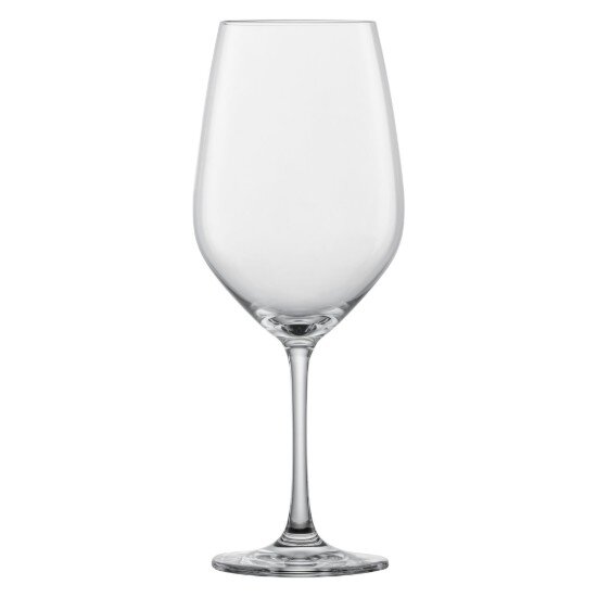 Schott Zwiesel Комплект чаши за червено вино от 6 части 504 мл "Vina" - Schott Zwie