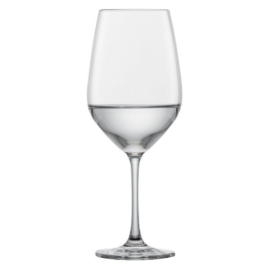 Schott Zwiesel Комплект чаши за червено вино от 6 части 504 мл "Vina" - Schott Zwie