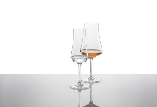Schott Zwiesel Комплект чаши за червено вино от 6 части 660 мл "Fine" - Schott Zwie