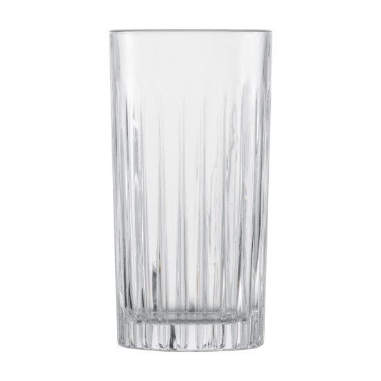 Schott Zwiesel Комплект чаши за дълги напитки от 6 части 440 ml "Stage" - Schott Zw