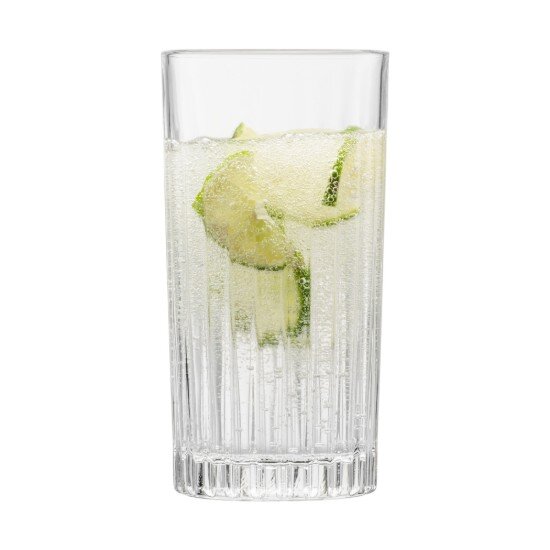 Schott Zwiesel Комплект чаши за дълги напитки от 6 части 440 ml "Stage" - Schott Zw