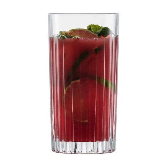 Schott Zwiesel Комплект чаши за дълги напитки от 6 части 440 ml "Stage" - Schott Zw