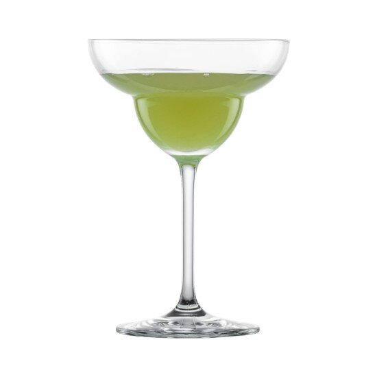 Schott Zwiesel Комплект чаши за коктейл Маргарита от 6 бр. 283 мл "Bar Special" - S