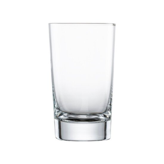 Schott Zwiesel Комплект чаши за коктейл от 6 части 334 мл "Basic Bar Selection" - S