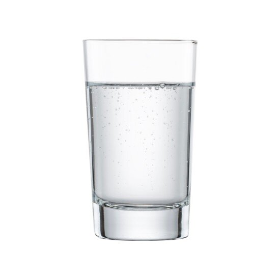 Schott Zwiesel Комплект чаши за коктейл от 6 части 334 мл "Basic Bar Selection" - S