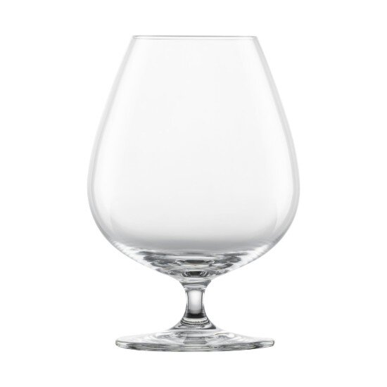 Schott Zwiesel Комплект чаши за коняк от 6 части кристално стъкло 805 мл "Bar Spec