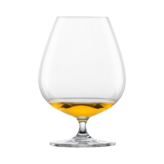 Schott Zwiesel Комплект чаши за коняк от 6 части кристално стъкло 805 мл "Bar Spec