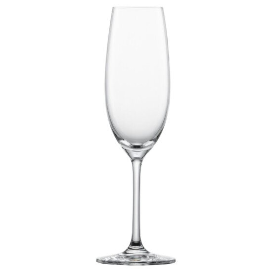 Schott Zwiesel Комплект чаши за шампанско от 6 части 228 ml "Ivento" - Schott Zwies