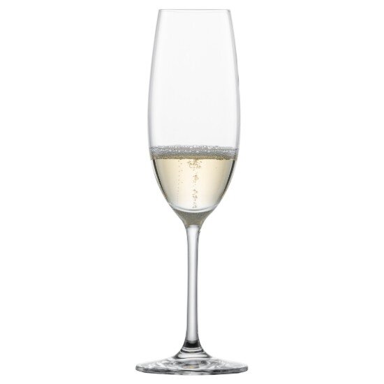 Schott Zwiesel Комплект чаши за шампанско от 6 части 228 ml "Ivento" - Schott Zwies
