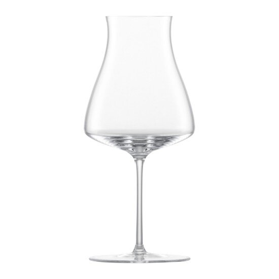 Schott Zwiesel Комплект чаши за уиски от 6 части кристално стъкло 292 мл "Classics