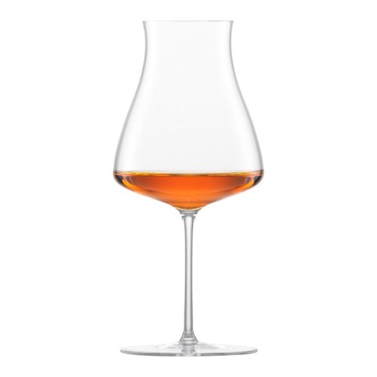 Schott Zwiesel Комплект чаши за уиски от 6 части кристално стъкло 292 мл "Classics