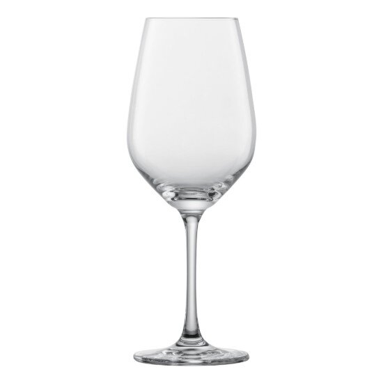 Schott Zwiesel Комплект чаши за вино Burgundy от 6 части 415 ml "Vina" - Schott Zwi