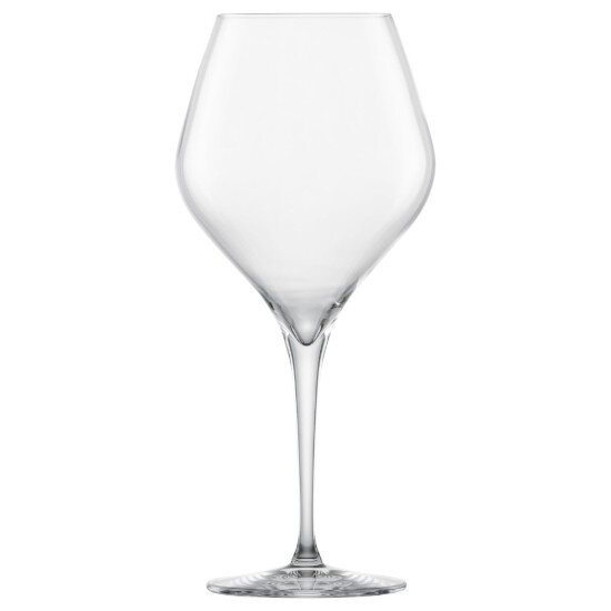 Schott Zwiesel Комплект чаши за вино Burgundy от 6 части 660 ml "Finesse" - Schott