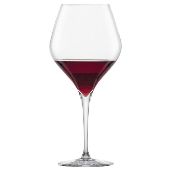Schott Zwiesel Комплект чаши за вино Burgundy от 6 части 660 ml "Finesse" - Schott