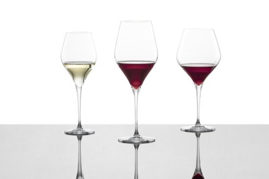 Schott Zwiesel Комплект чаши за вино Burgundy от 6 части 660 ml "Finesse" - Schott