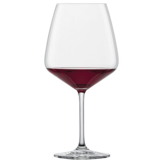 Schott Zwiesel Комплект чаши за вино Burgundy от 6 части 790 мл "Taste" - Schott Zw