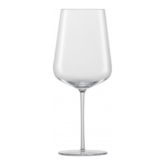 Schott Zwiesel Комплект чаши за вино от 6 бр Бордо изработени от кристално стъкло 7