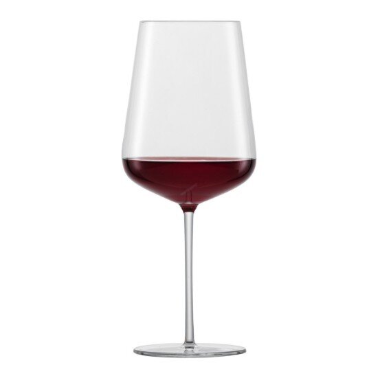 Schott Zwiesel Комплект чаши за вино от 6 бр Бордо изработени от кристално стъкло 7