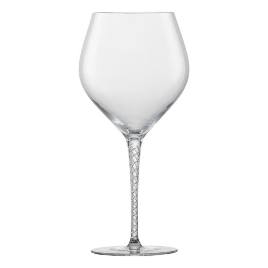 Schott Zwiesel Комплект от 2 чаши за вино Burgundy изработени от кристално стъкло 6