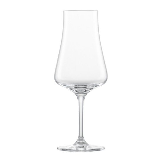 Schott Zwiesel Комплект от 6 чаши за коняк "Fine" 296 ml -