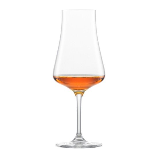 Schott Zwiesel Комплект от 6 чаши за коняк "Fine" 296 ml -