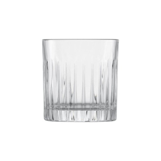 Schott Zwiesel Комплект от 6 чаши за уиски 364 мл Stage -