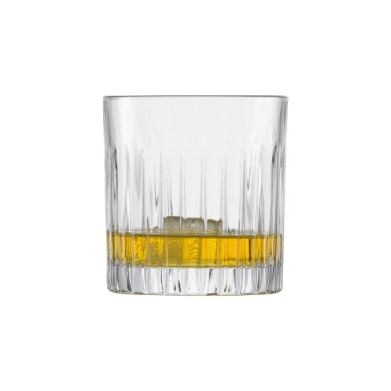Schott Zwiesel Комплект от 6 чаши за уиски 364 мл Stage -