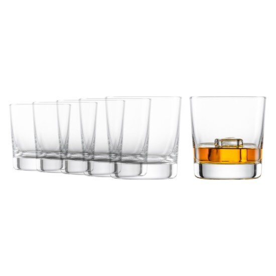 Schott Zwiesel Комплект от 6 чаши за уиски "Basic Bar Selection" 356 мл - Schott Zwi