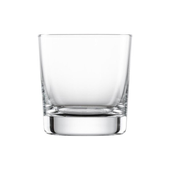 Schott Zwiesel Комплект от 6 чаши за уиски "Basic Bar Selection" 356 мл - Schott Zwi