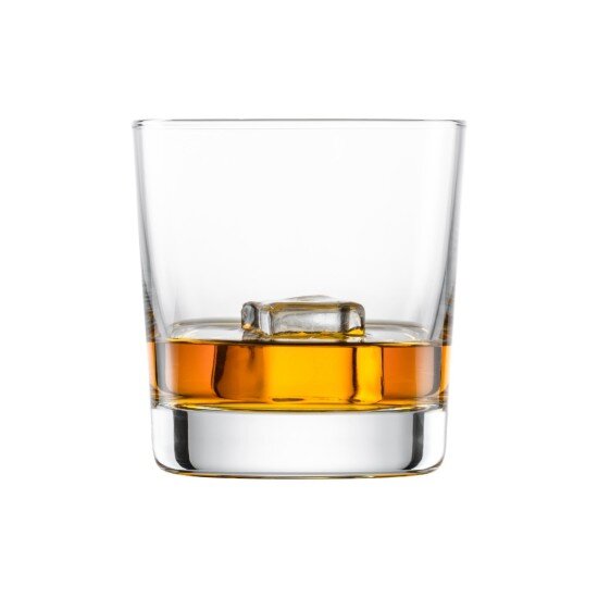 Schott Zwiesel Комплект от 6 чаши за уиски "Basic Bar Selection" 356 мл - Schott Zwi
