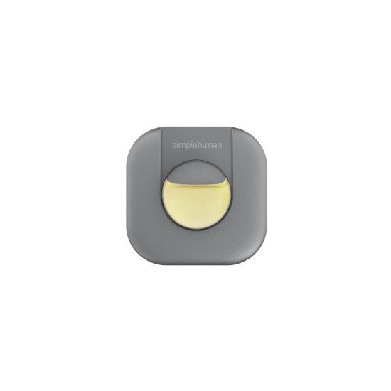 SimpleHuman Комплект за абсорбиране на миризми Odorsorb за кофа за боклук - simple
