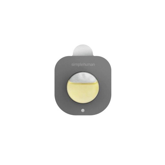 SimpleHuman Комплект за абсорбиране на миризми Odorsorb за кофа за боклук - simple
