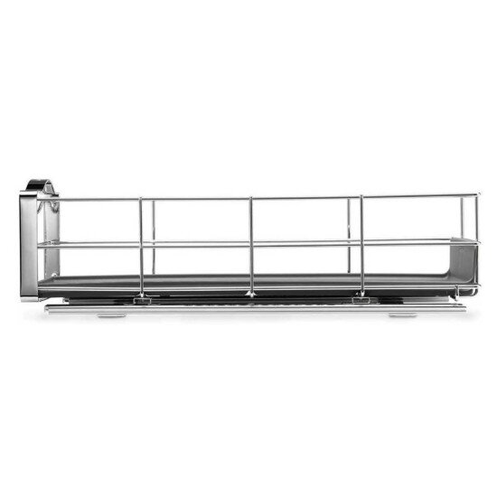 SimpleHuman Плъзгащ се органайзер за шкаф 228 х 508 см - марка ""
