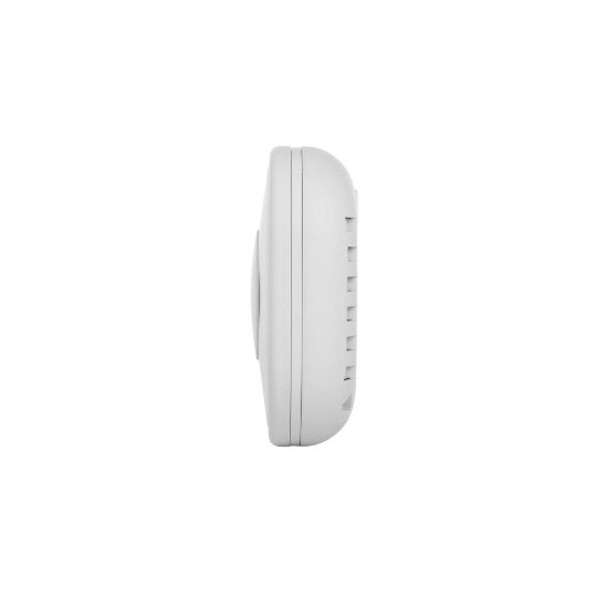 Smartwares Аларма за въглероден окис -