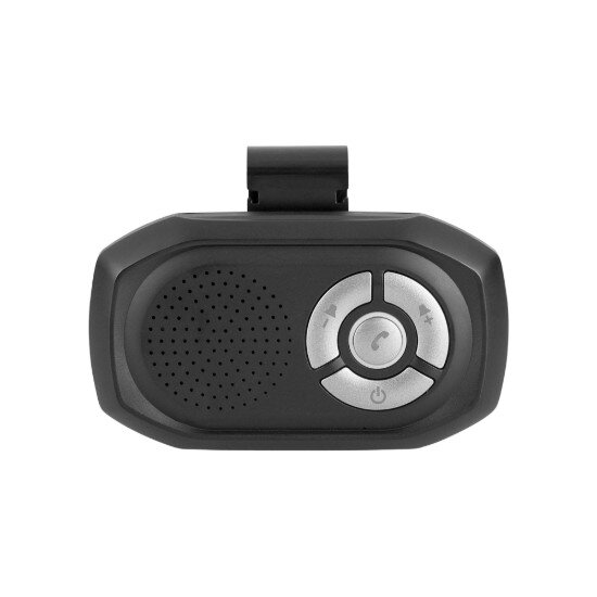 Smartwares Bluetooth комплект за кола -