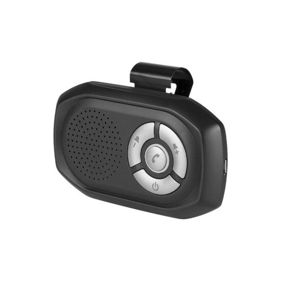 Smartwares Bluetooth комплект за кола -