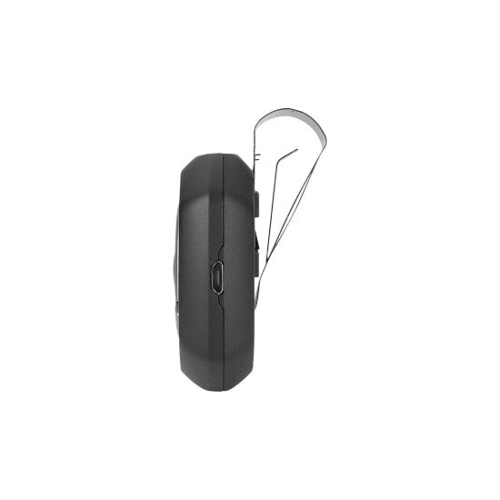 Smartwares Bluetooth комплект за кола -