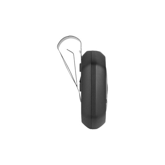 Smartwares Bluetooth комплект за кола -