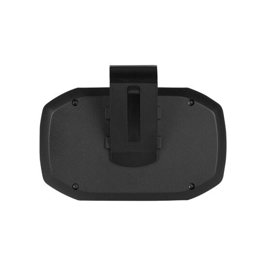 Smartwares Bluetooth комплект за кола -