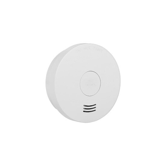 Smartwares Детектор за дим -