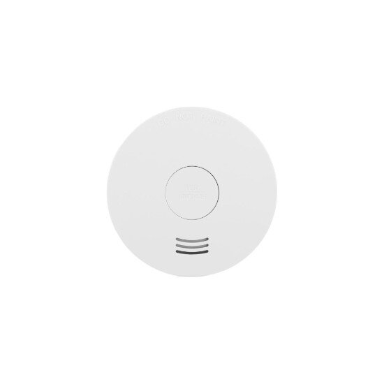 Smartwares Детектор за дим -