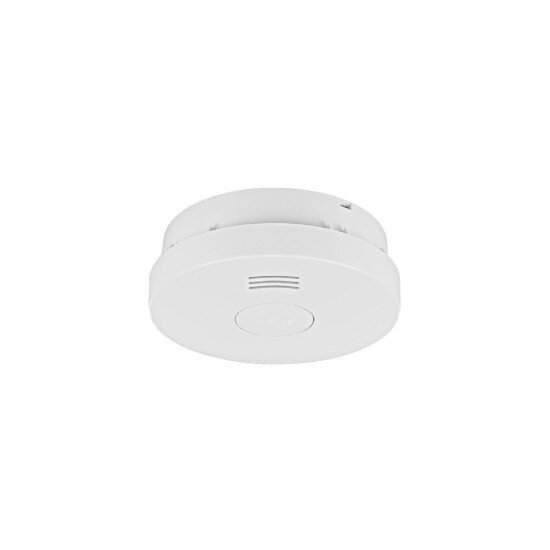 Smartwares Детектор за дим -