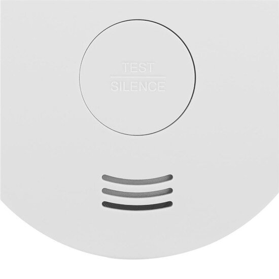 Smartwares Детектор за дим -