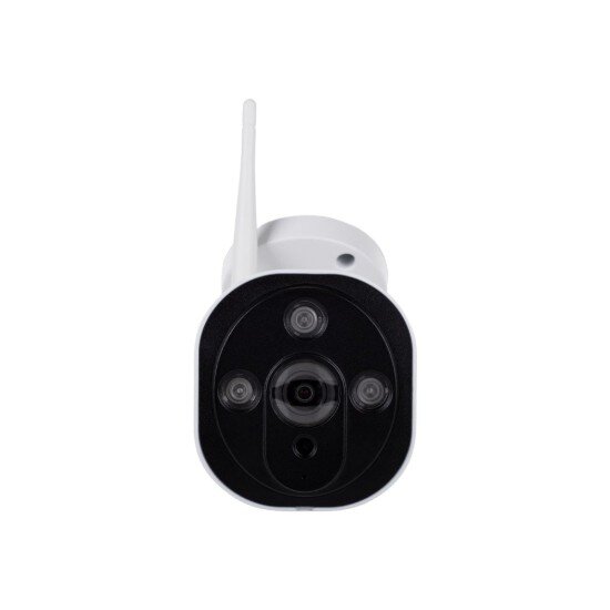 Smartwares Допълнителна охранителна камера за CMS30100 -