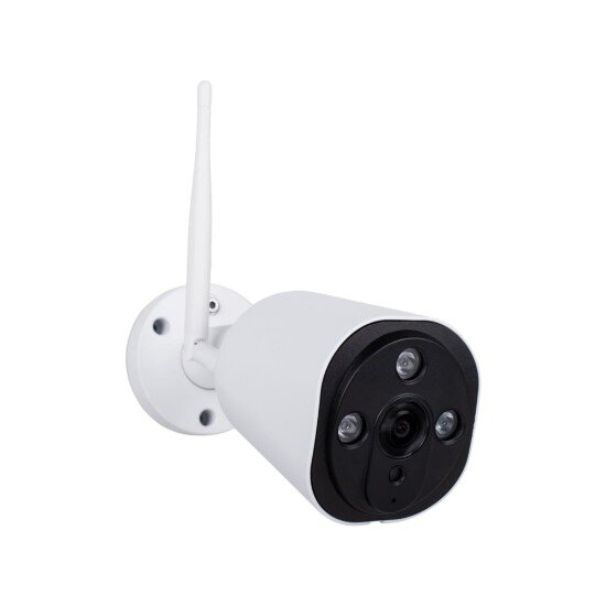 Smartwares Допълнителна охранителна камера за CMS30100 -