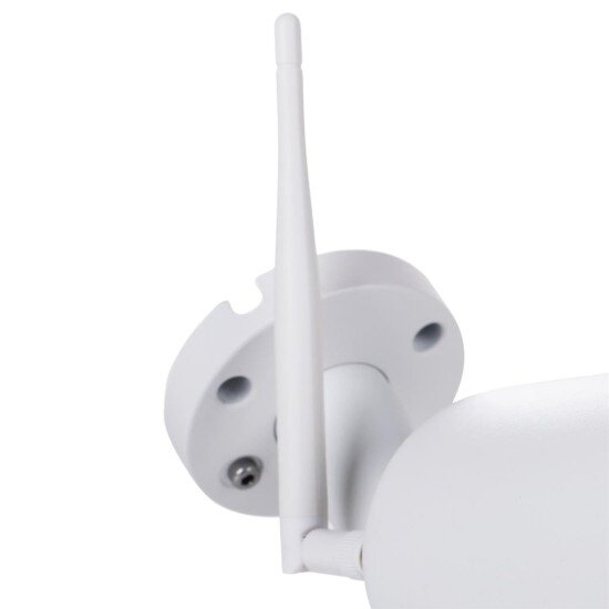 Smartwares Допълнителна охранителна камера за CMS30100 -